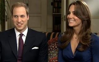 Matrimonio reale: il Kate Middleton Country Tour per conoscere meglio la futura sposa di William
