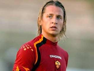 Mexes : 