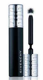 Givenchy: novità make up