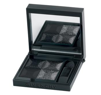 Givenchy: novità make up