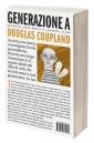 “Generazione A” di Douglas Coupland