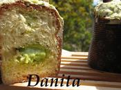 colombe: pistacchio- alle pere cioccolato- kumquat