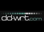 Creare restrizioni ad internet con dd-wrt