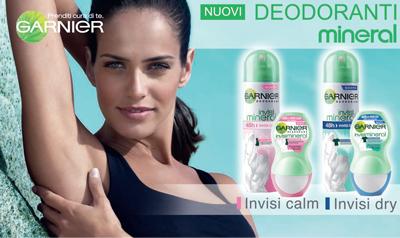 invisimineral garnier 1