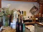 Enoteca Marchi Piazza Martiri Giorgio Piano (BO)