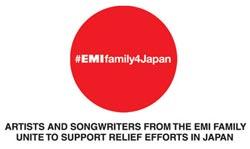 Emi Family 4 Japan