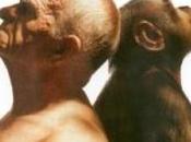 pregio cercare alternative