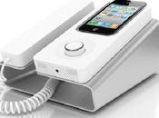 tocco vintage manca votro iPhone