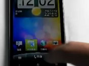 L’HTC Android: Amore possibile