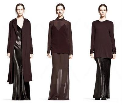 T by Wang _Fall 2011