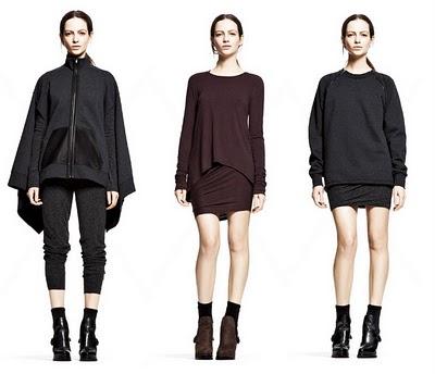 T by Wang _Fall 2011