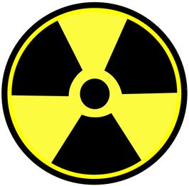 Scorie radioattive. Che fare? (Parte I)