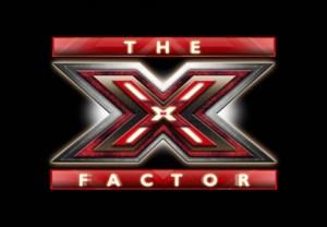 X FACTOR passa su Sky Uno?