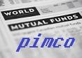 Previsioni di PIMCO (il più grande di tutti)