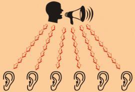 diffamazione Google Suggest: la diffamazione è un venticello…