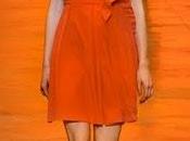 Trend Orange