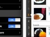 Maniaci delle calorie? Leggete cosa iPhone