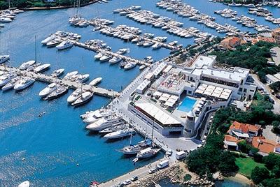 Yacht Club Costa Smeralda, un anno ricco di vela