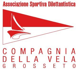 Giornata di pulizia della Duna organizzata dalla CdV Grosseto