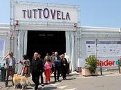 Tuttovela, Villaggio della Vela Trofeo Accademia Navale Città Livorno