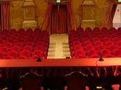 Digital Week Venezia