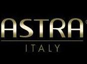Lieto fine... Astra