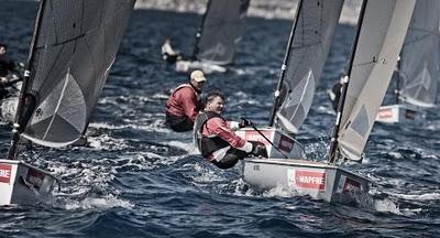 TROFEO SAR PRINCESA SOFIA MAPFRE: DAY 3