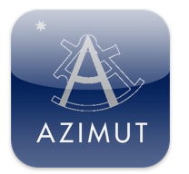 Io Non Ci Casco Più: è l’applicazione di educazione finanziaria di Azimut Io Non Ci Casco Più: è l’applicazione di educazione finanziaria di Azimut
