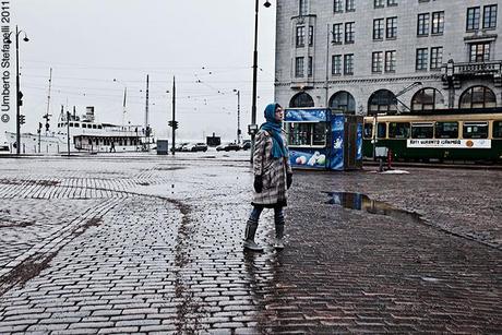 07_04_11_helsinki_33_pg 07_04_11_helsinki_33_pg