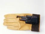 pistol_glove_spy