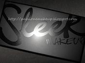 Sleek: Special!