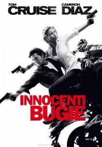 Wall Street: ildenaro non dorme mai – Resident evil:afterlife – Innocenti bugie