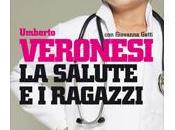 salute ragazzi’ L’Era Libri