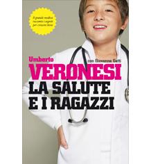 ‘La salute e i ragazzi’ a L’Era dei Libri