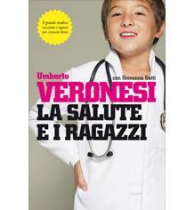 la_saluta_e_i_ragazzi_luini ‘La salute e i ragazzi’ a L’Era dei Libri
