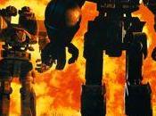 RobotJox (1990)