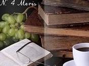 Libri vagabondi recensioni
