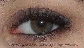 EOTD: Brown Smokey