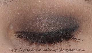 EOTD: Brown Smokey