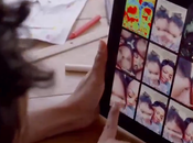 L’evoluzione dell’iPad VIDEO