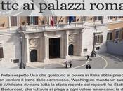 partita scacchi nucleare