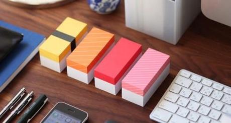 sushi-memo-blocks-01 Sushi memo blocks