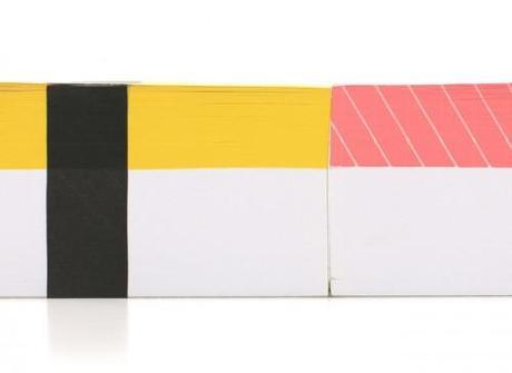 sushi-memo-blocks-03 Sushi memo blocks