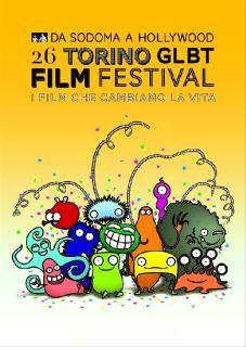 Carfagna Batte Cota, Offerta di Patrocinio al Torino Gay Film Festival