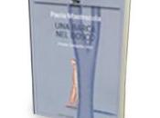 barca bosco Paolo Mastrocola