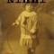 Pubblicato il libro “Ninnì ” un’intensa storia di Liana Gerbelli La barca nel bosco di Paolo Mastrocola