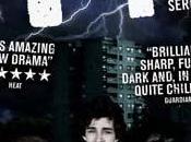 Misfits stagione)