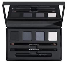 Trousse Smokey Eyes