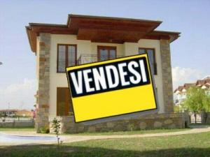 Serve sempre più tempo per vendere casa