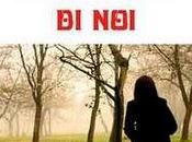 Recensione: RICORDO Rossella Martielli